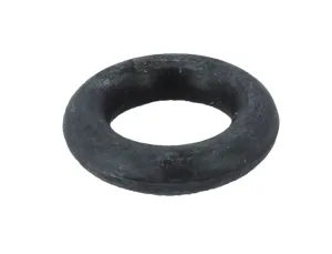 008 NBR 70 Rubber Oring
