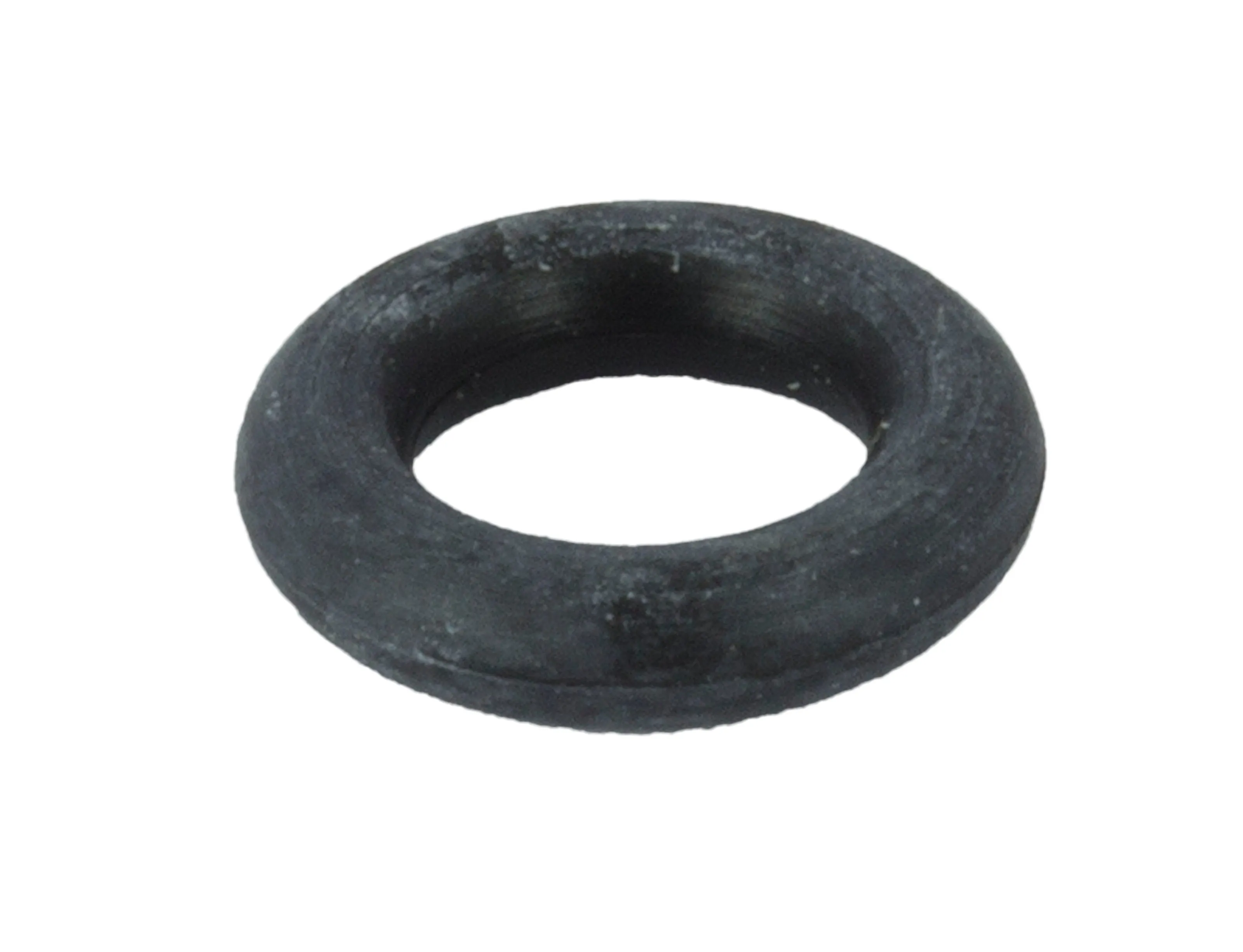 008 NBR 70 Rubber Oring