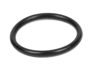 017 NBR 70 Rubber Oring