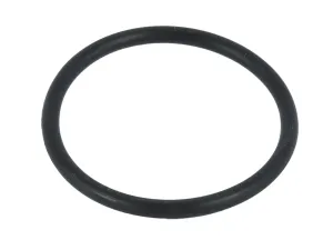 020 NBR 70 Rubber Oring