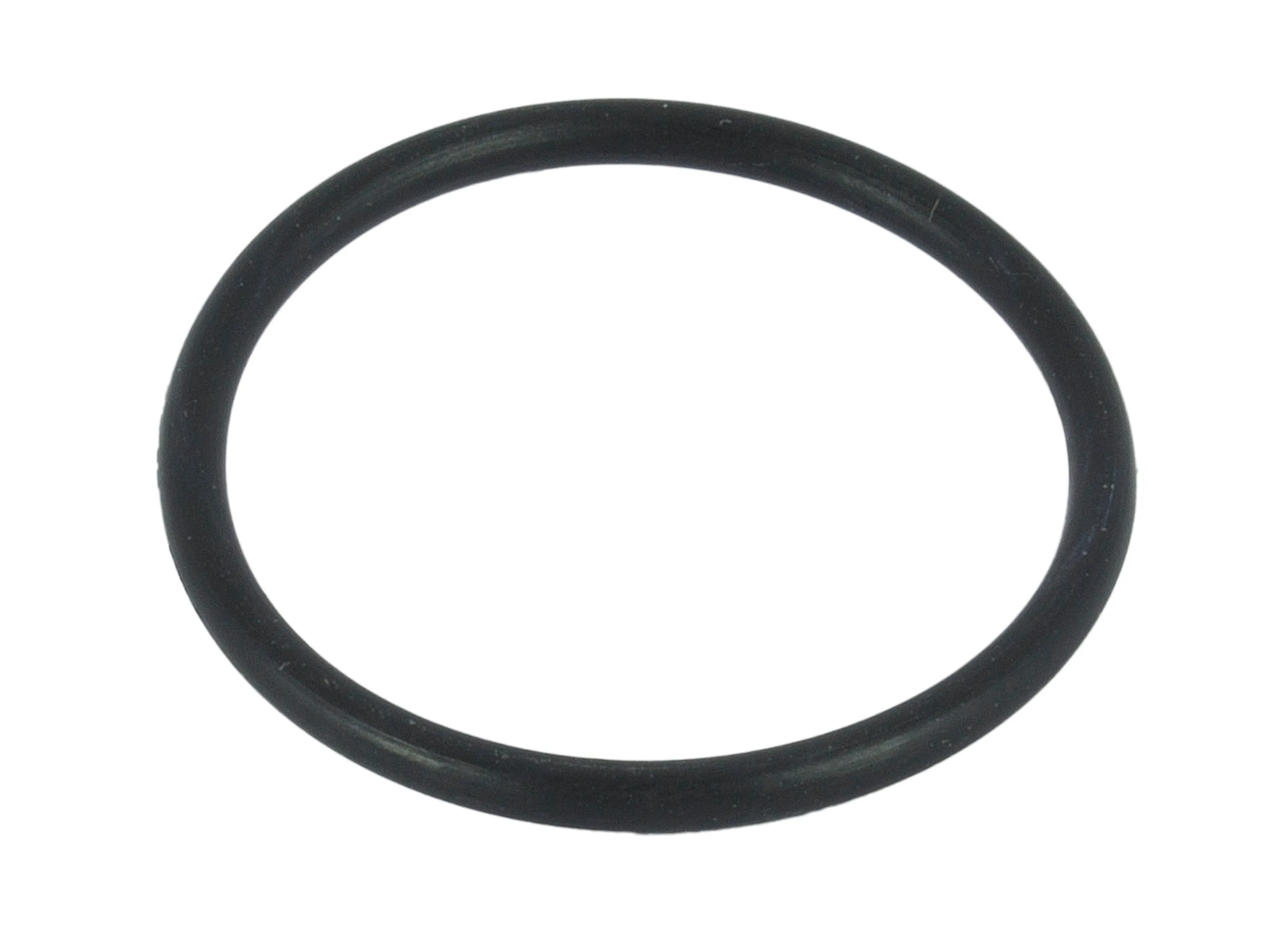 020 NBR 70 Rubber Oring