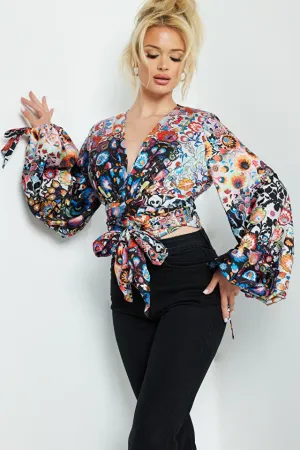 06847 & 06848 JOVANI
