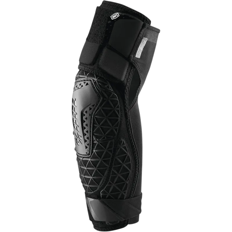 100% Surpass MTB Elbow Guards