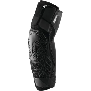 100% Surpass MTB Elbow Guards