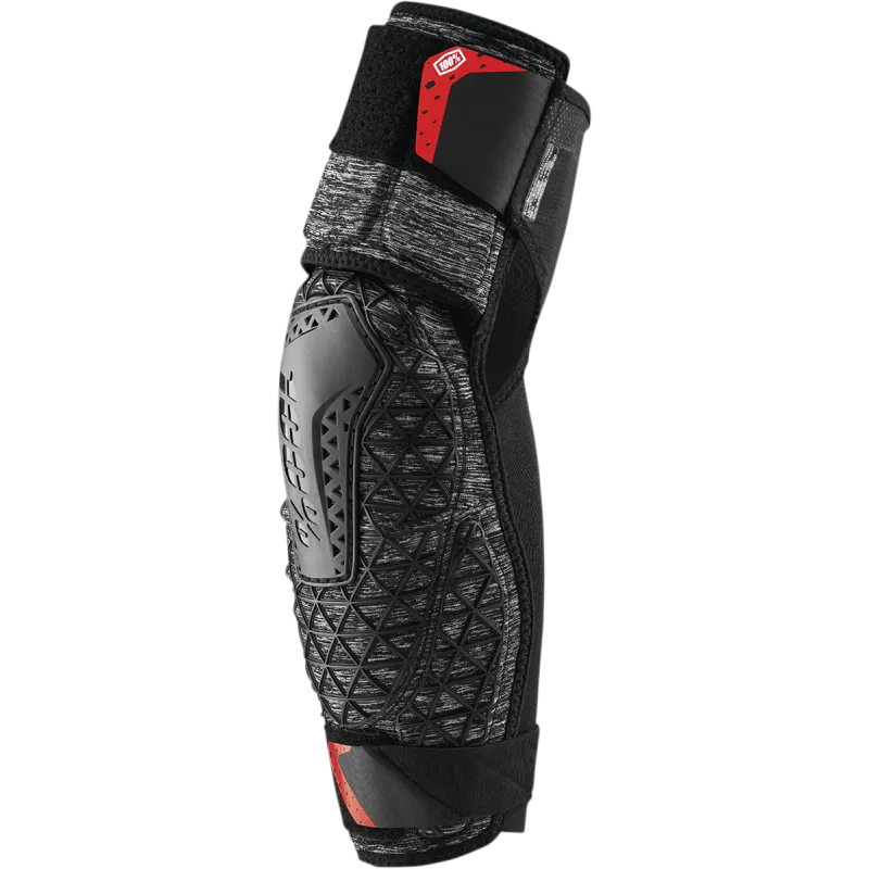 100% Surpass MTB Elbow Guards