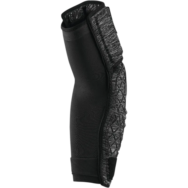 100% Surpass MTB Elbow Guards