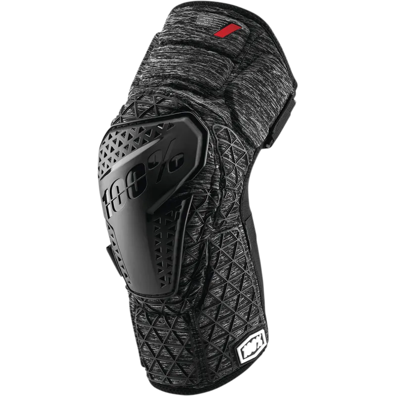 100% Surpass MTB Knee Guards