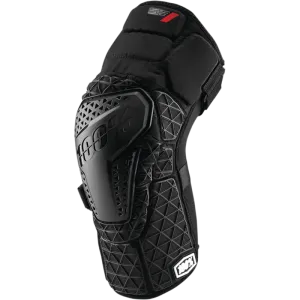 100% Surpass MTB Knee Guards