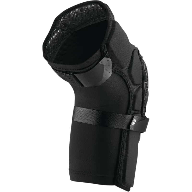 100% Surpass MTB Knee Guards