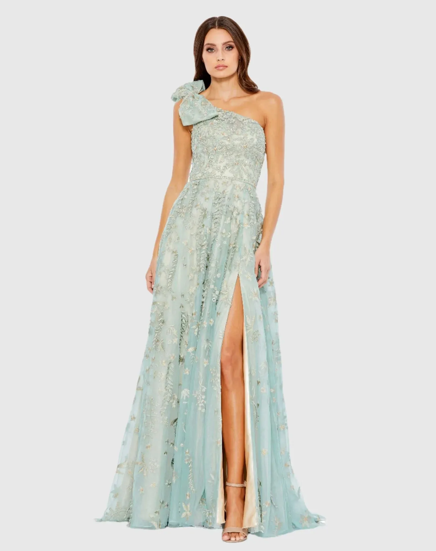 11177 MAC DUGGAL