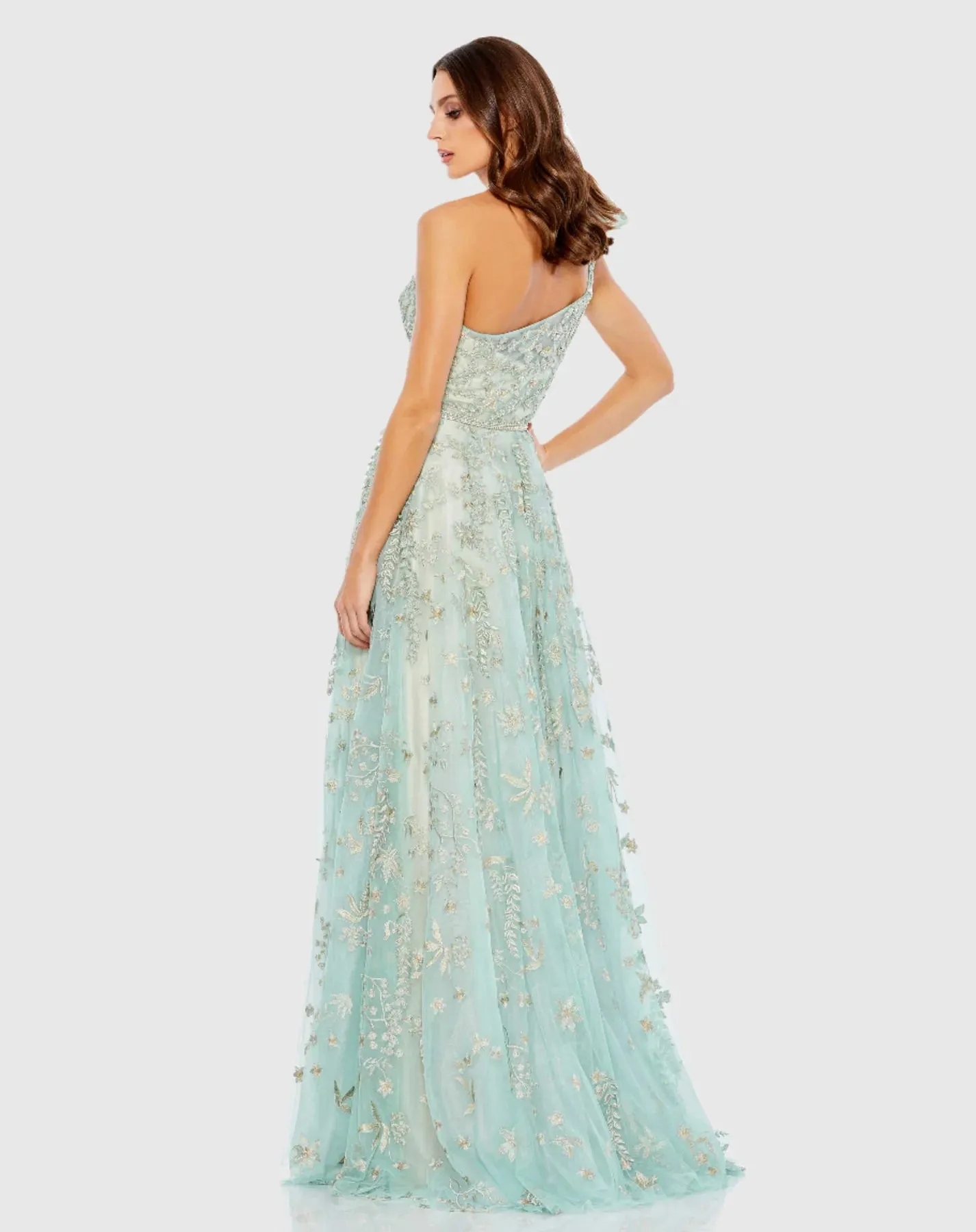 11177 MAC DUGGAL
