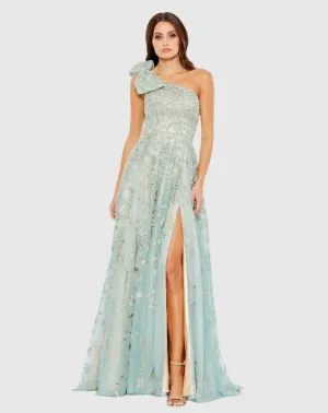 11177 MAC DUGGAL
