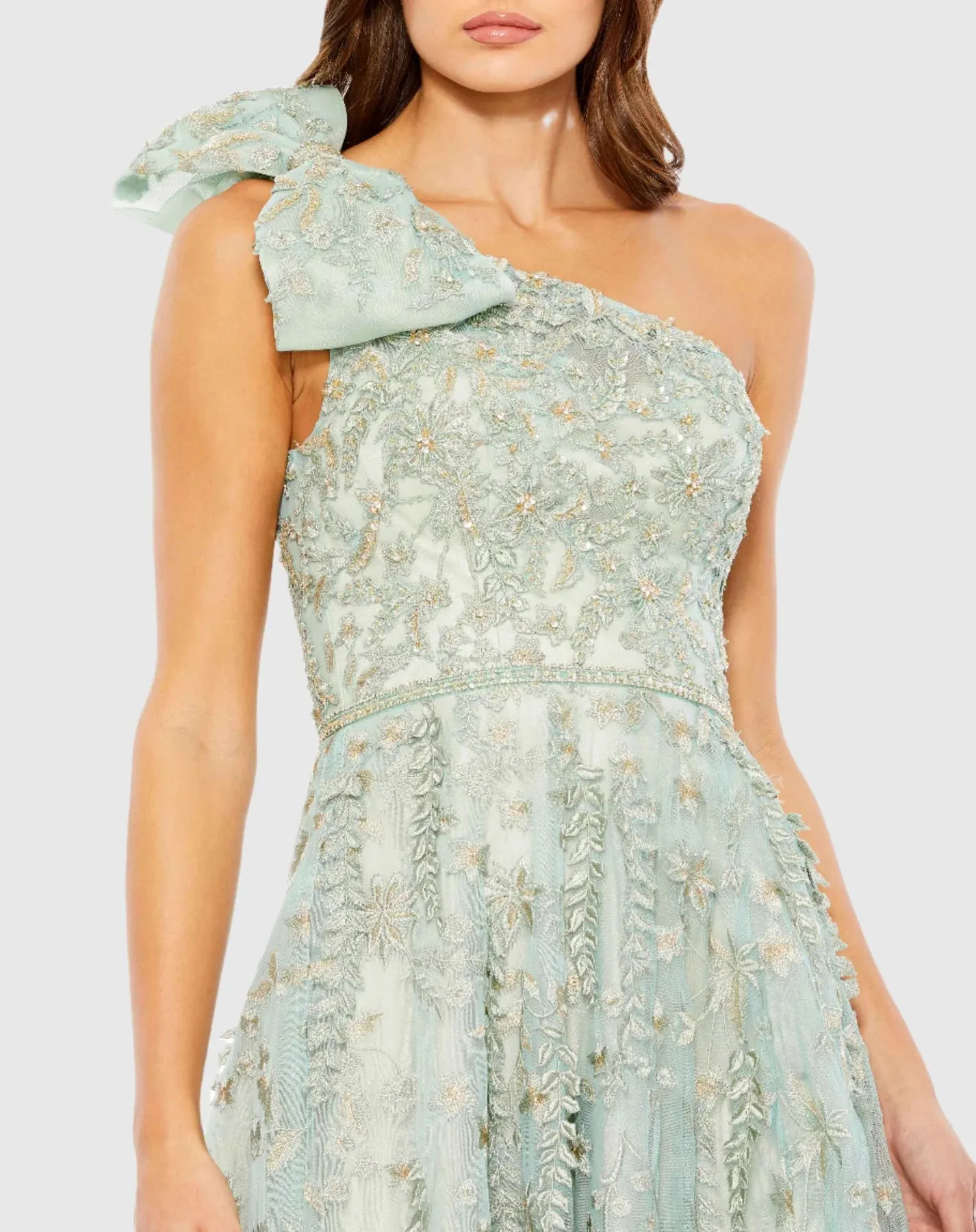 11177 MAC DUGGAL