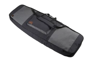 2025 Ronix Battalion Padded Board Case