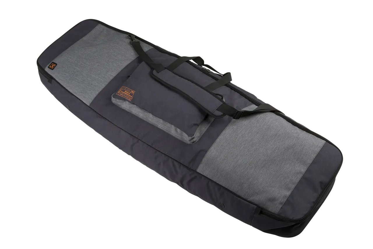 2025 Ronix Battalion Padded Board Case