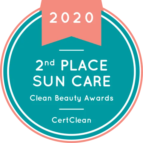 3rd Rock Sunblock® Sunscreen Lotion - Unscented - Zinc Oxide SPF 35 (3-pack)