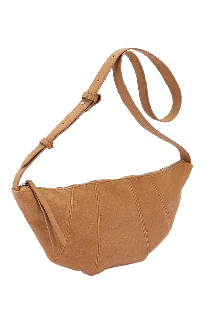 6556 Camel - Pack of 3