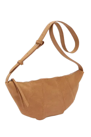 6556 Camel - Pack of 3