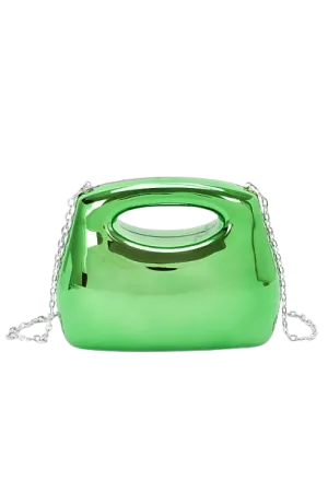 7446 Green - Pack of 3