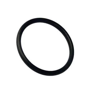 8 x 1 - NBR 70 Rubber Oring
