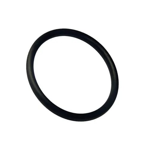 8 x 1 - NBR 70 Rubber Oring