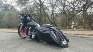 $979.99 Fifty Five Bagger Sale Kit SKU: SALE0979