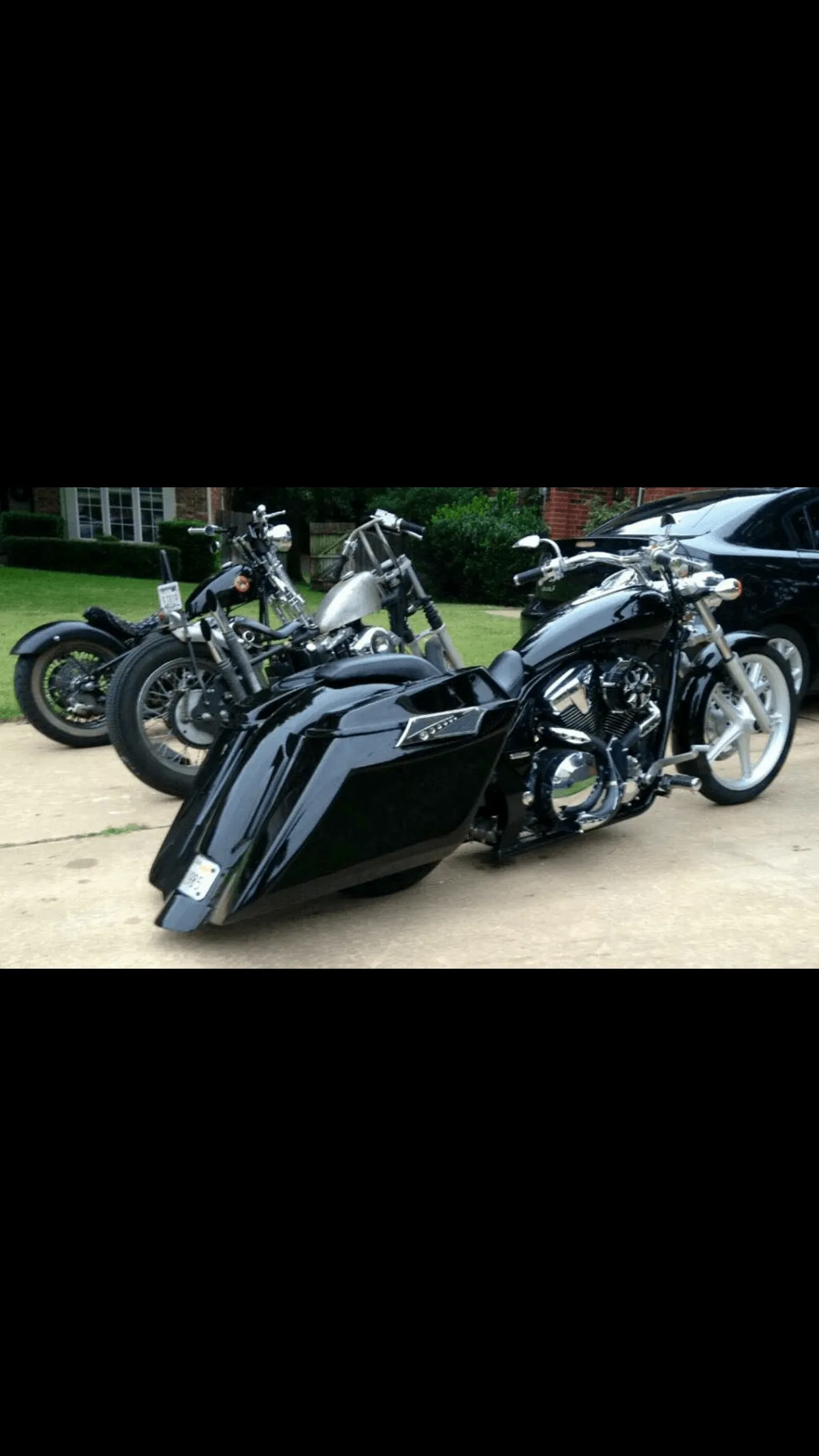 $979.99 Fifty Five Bagger Sale Kit SKU: SALE0979