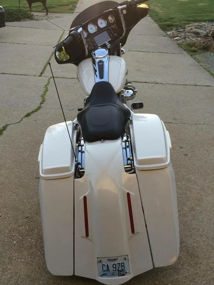 $979.99 Fifty Five Bagger Sale Kit SKU: SALE0979