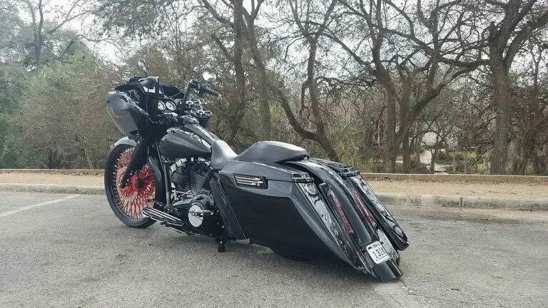 $979.99 Fifty Five Bagger Sale Kit SKU: SALE0979