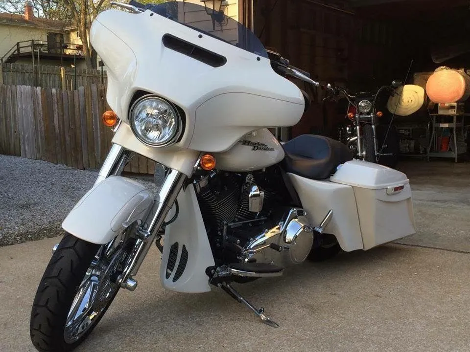 $979.99 Fifty Five Bagger Sale Kit SKU: SALE0979