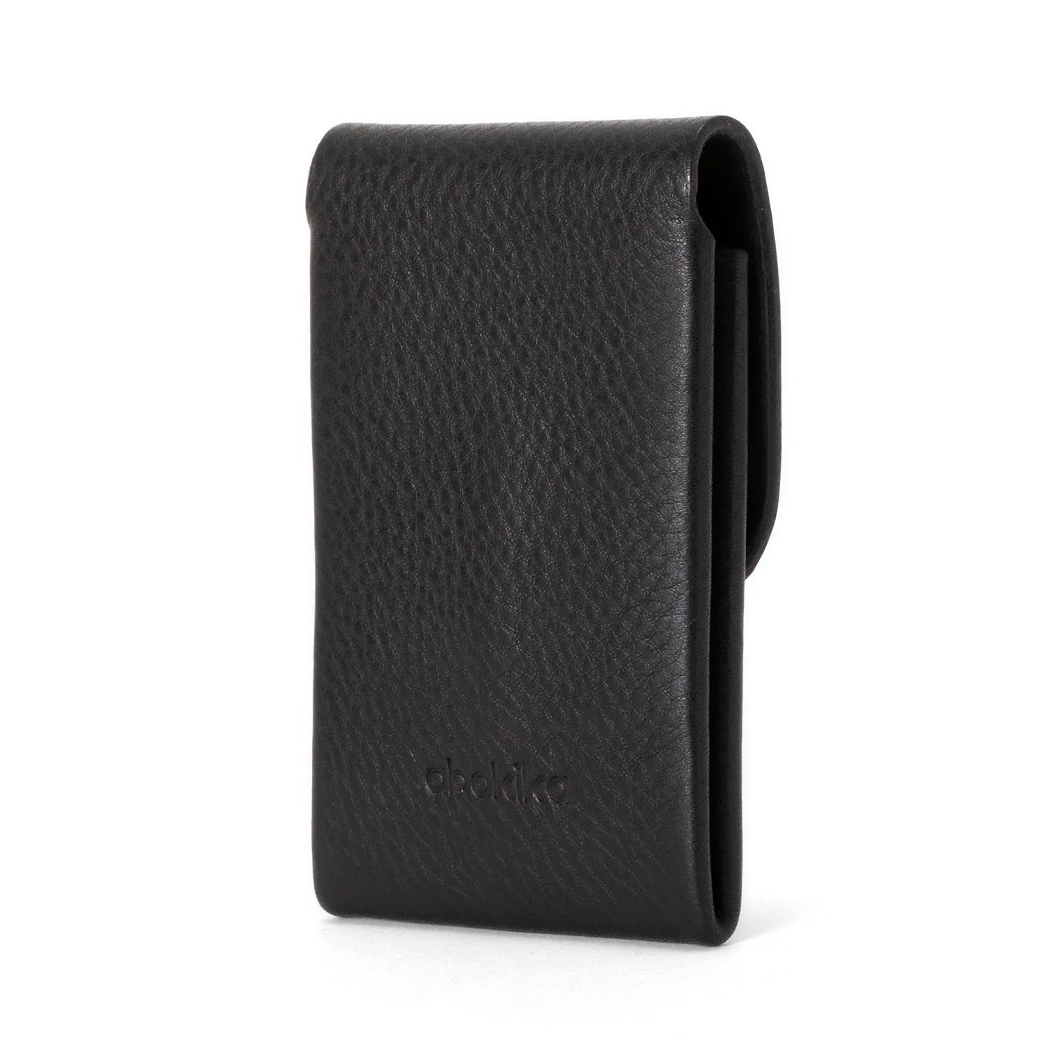 abokika | アボキカ　ORIGAMI CARD HOLDER