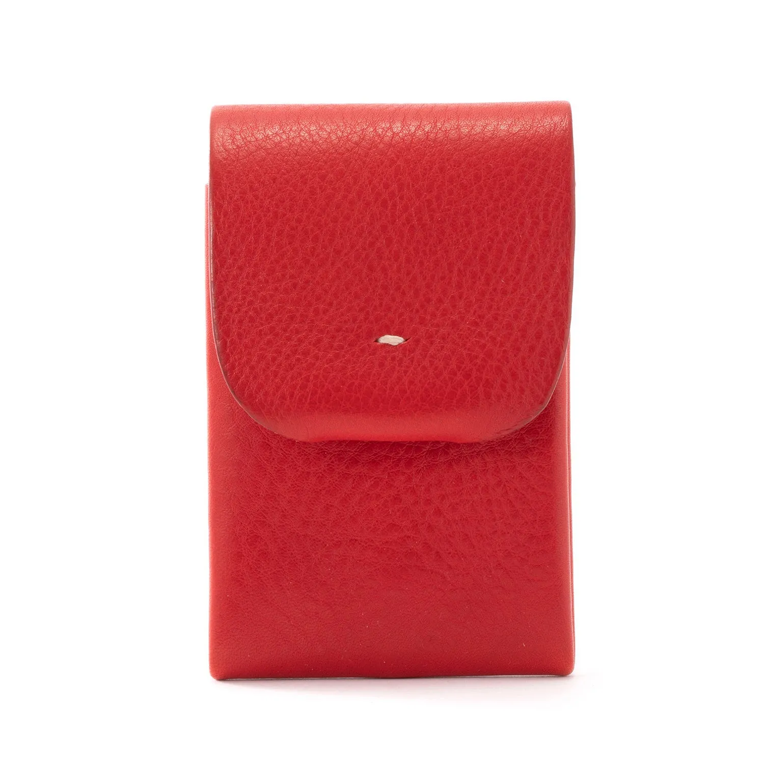 abokika | アボキカ　ORIGAMI CARD HOLDER