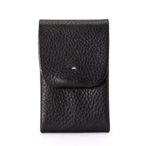 abokika | アボキカ　ORIGAMI CARD HOLDER
