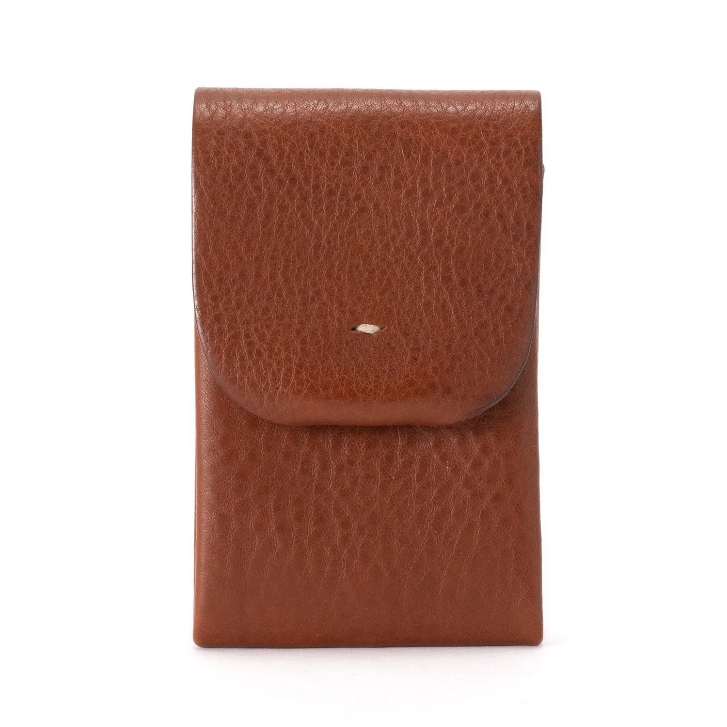 abokika | アボキカ　ORIGAMI CARD HOLDER