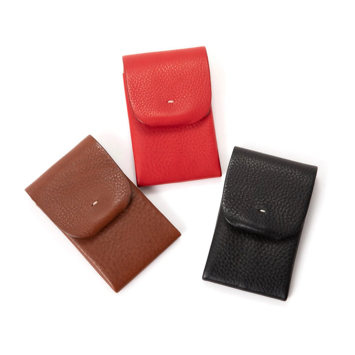 abokika | アボキカ　ORIGAMI CARD HOLDER