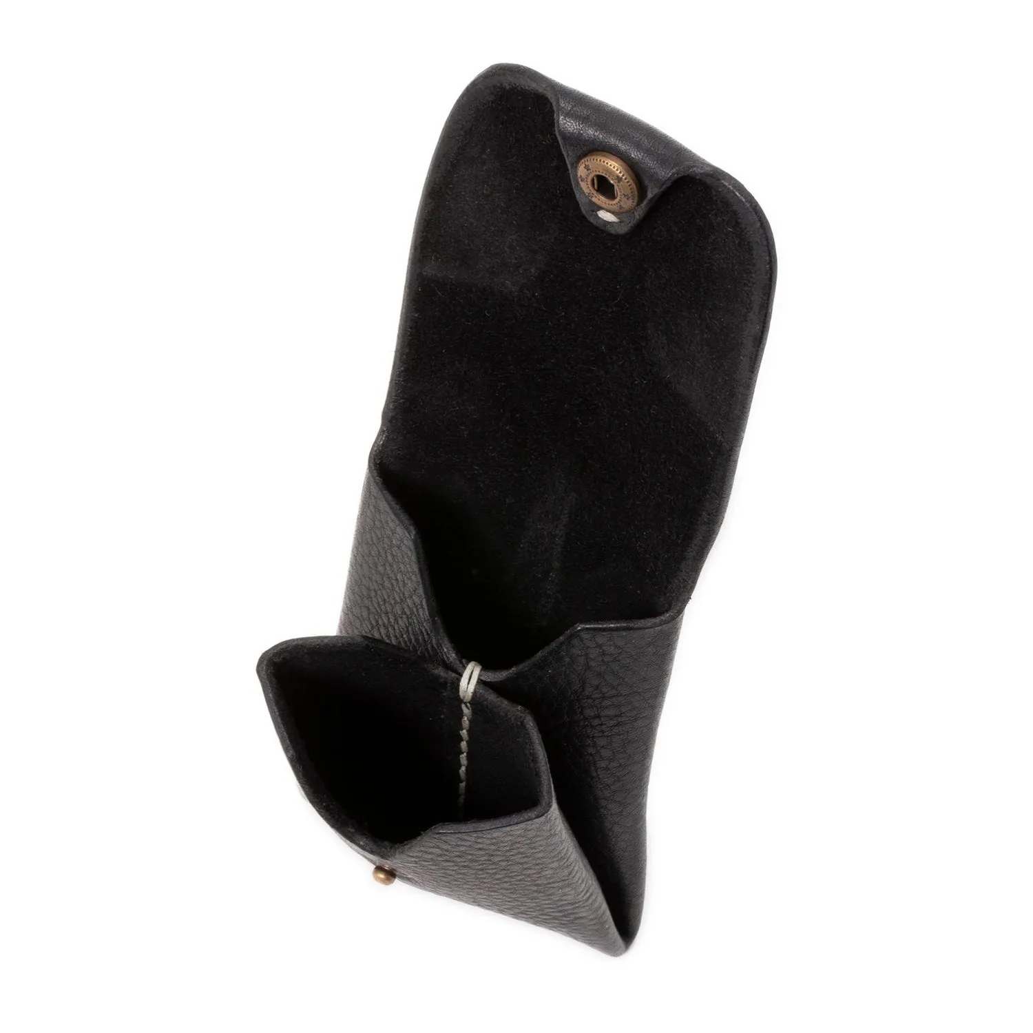 abokika | アボキカ　ORIGAMI CARD HOLDER
