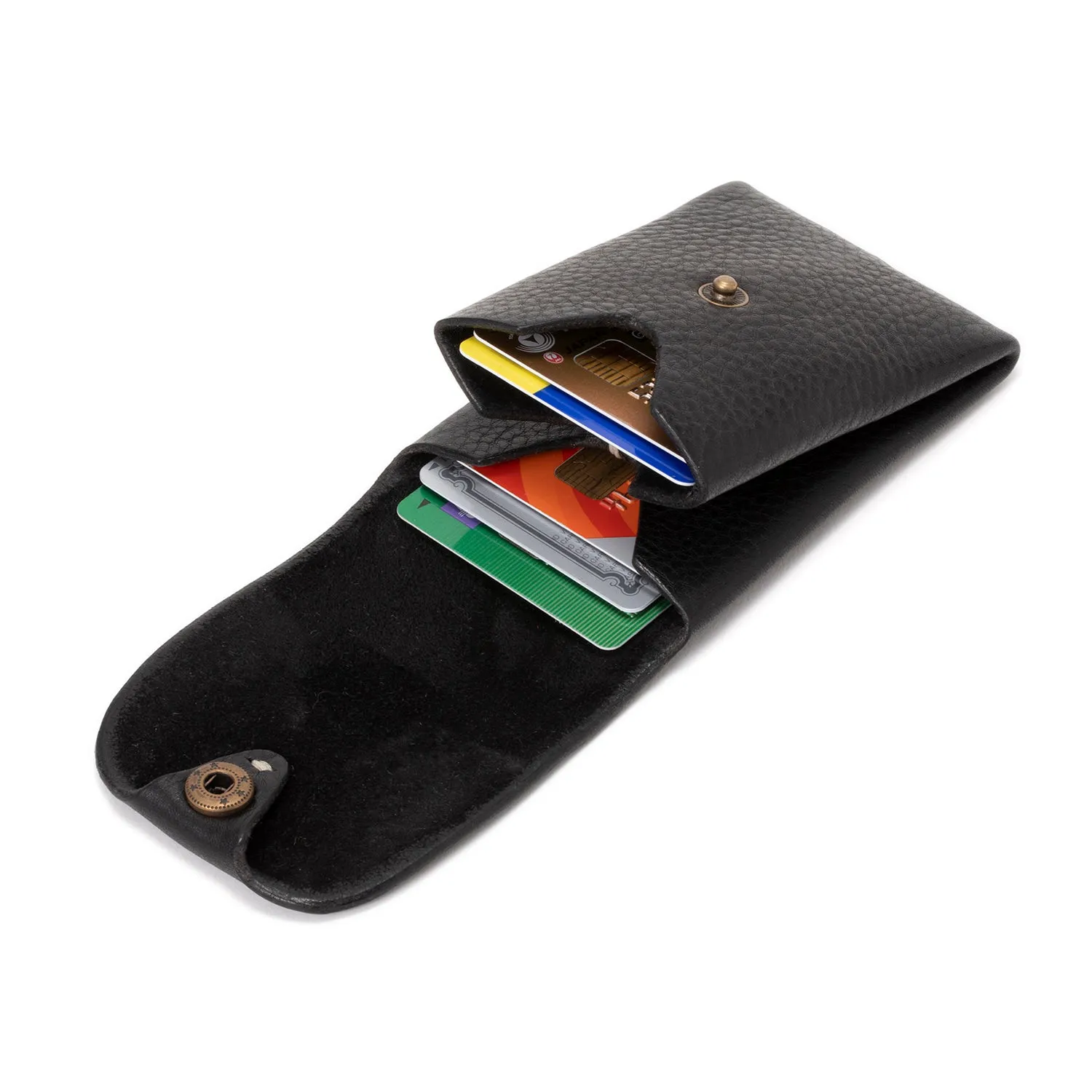 abokika | アボキカ　ORIGAMI CARD HOLDER