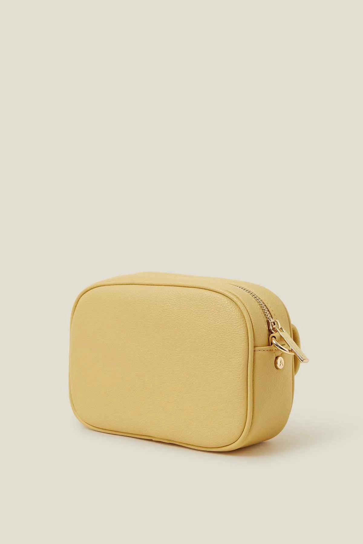 Accessorize