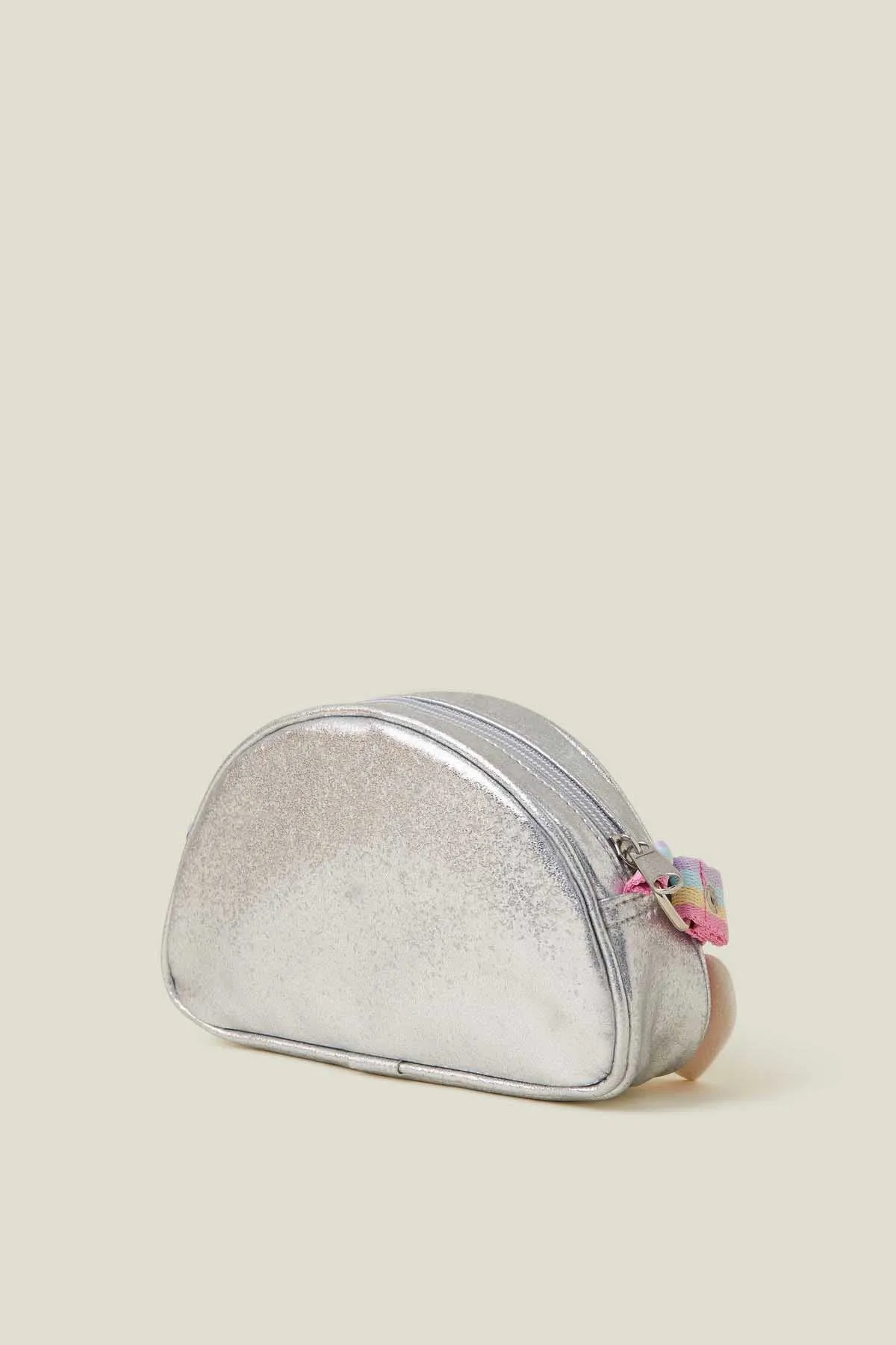 Accessorize
