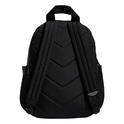 adidas VFA 3 Sport Backpack