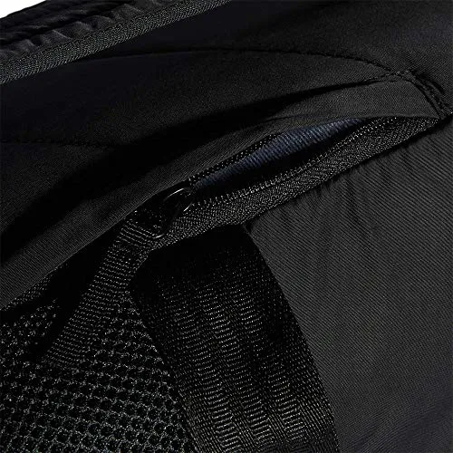adidas VFA 3 Sport Backpack