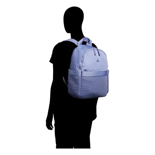 adidas VFA 3 Sport Backpack