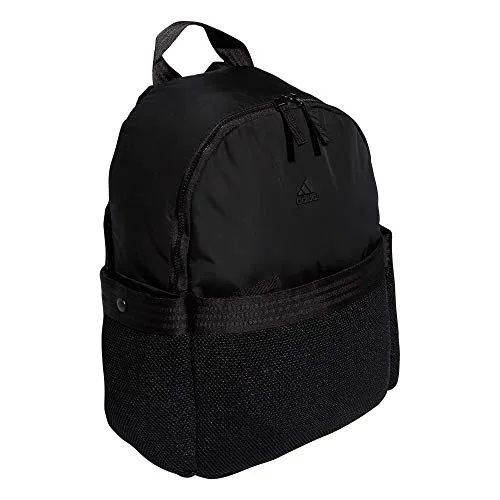adidas VFA 3 Sport Backpack