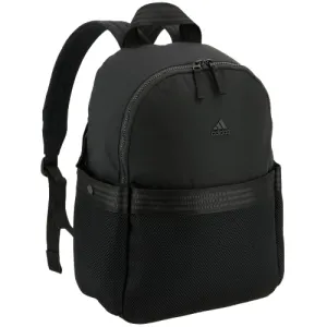adidas VFA 3 Sport Backpack