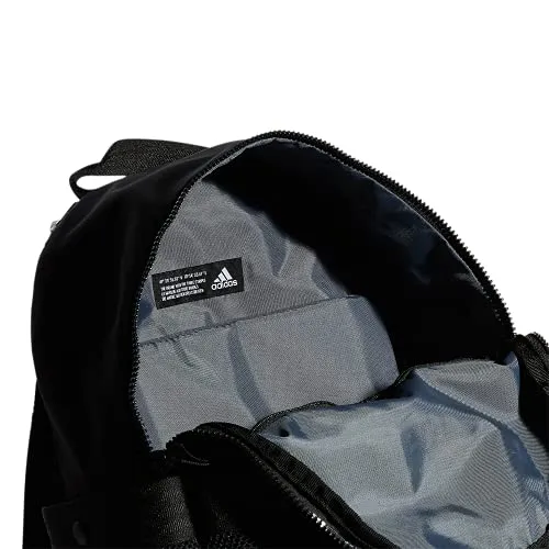 adidas VFA 3 Sport Backpack
