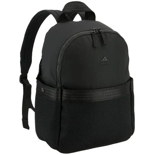 adidas VFA 3 Sport Backpack