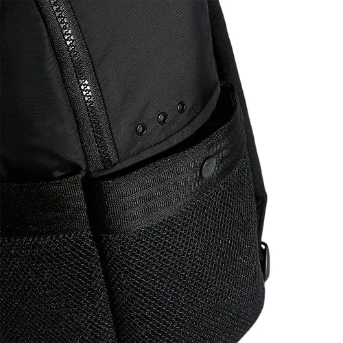 adidas VFA 3 Sport Backpack