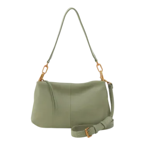 Advance Shoulder Bag