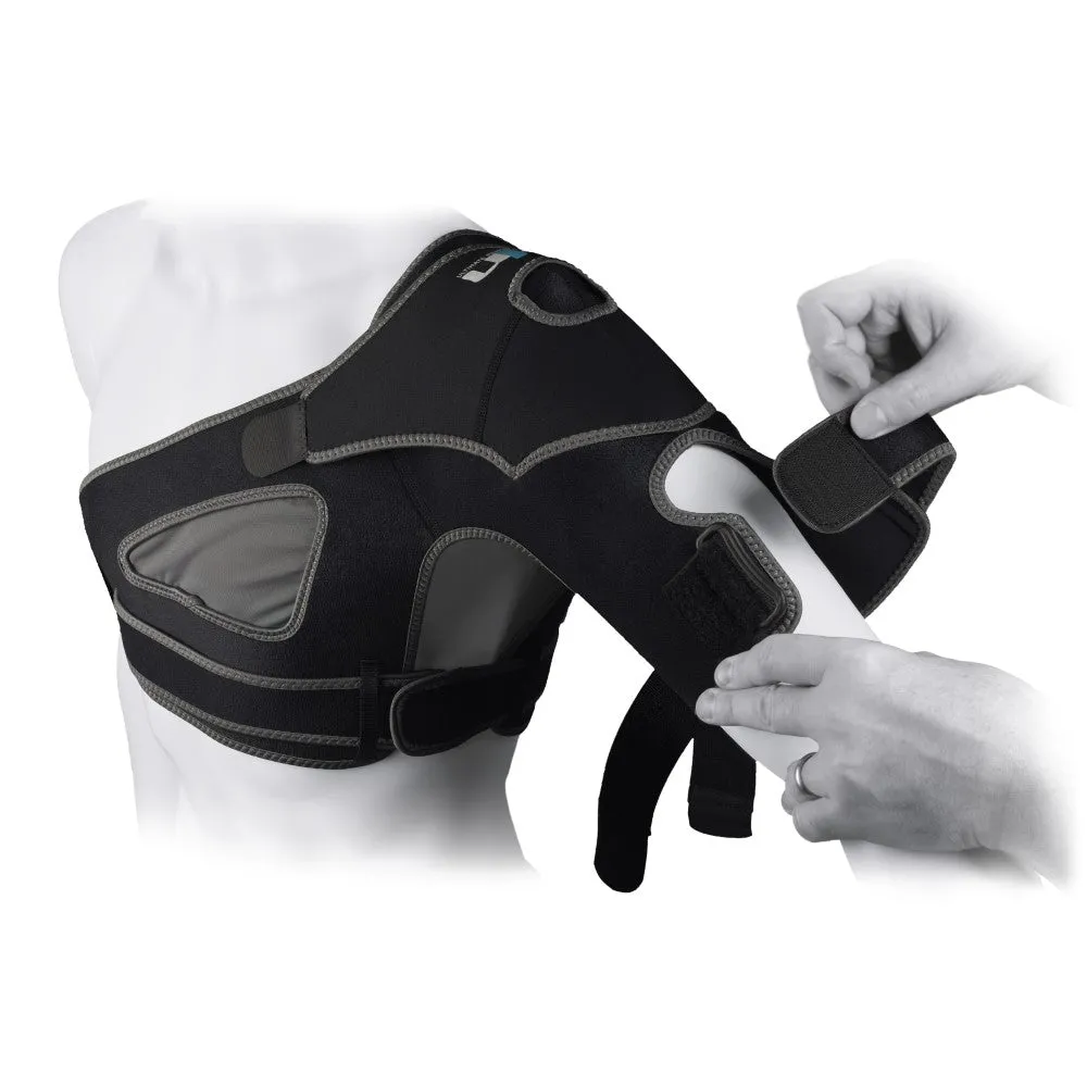 Advanced Shoulder Support - UP5743