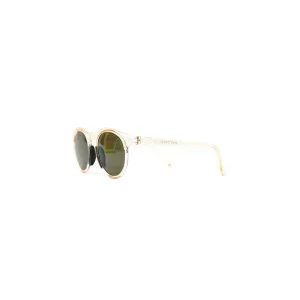 Alba Optics ANVMA Lei - Snow Pink (VZUM Leaf Lens)